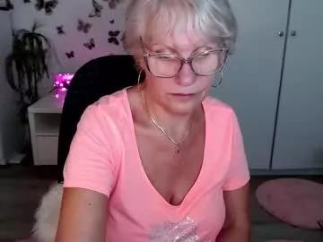 ghertrudequeen from Chaturbate is Freechat