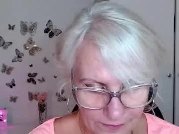 ghertrudequeen from Chaturbate is Freechat