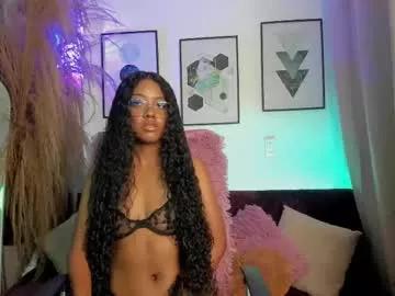 gianellaarittza from Chaturbate is Freechat