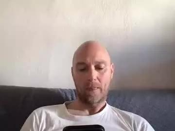 giannipaciotti from Chaturbate is Freechat