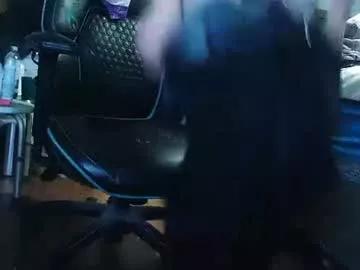 giantdick4u1991 from Chaturbate is Freechat