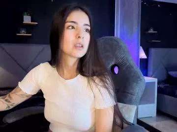 giapearl2 from Chaturbate is Freechat