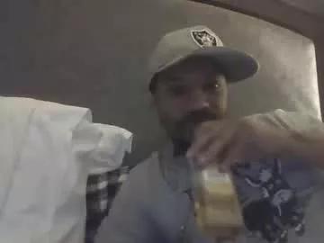 gifted_blacksnake from Chaturbate is Freechat