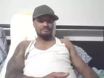 gifted_blacksnake from Chaturbate is Freechat