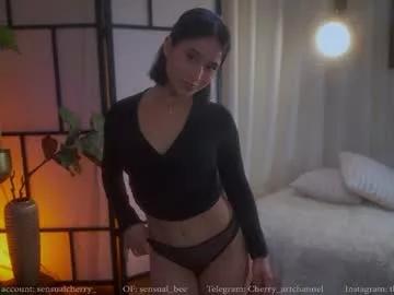 Photos of gigi_ulala from Chaturbate is Freechat