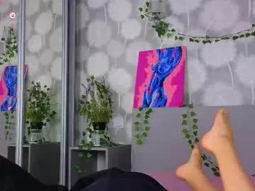 Photos of gildedkitten from Chaturbate is Freechat