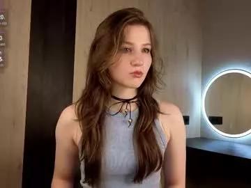 gillianblanch from Chaturbate is Freechat
