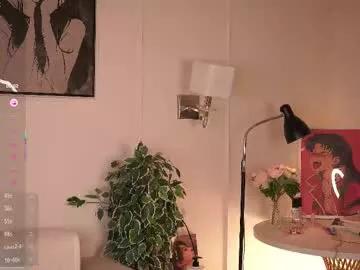 gimme_the_kiss from Chaturbate is Freechat