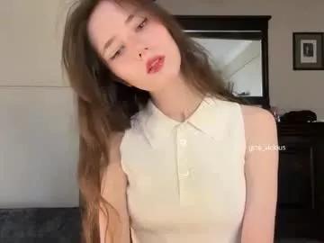 Photos of gina_vicious from Chaturbate is Freechat