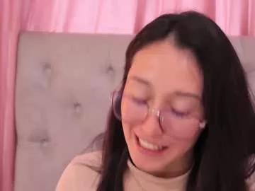 Ginevra_esposito webcams show profile image 