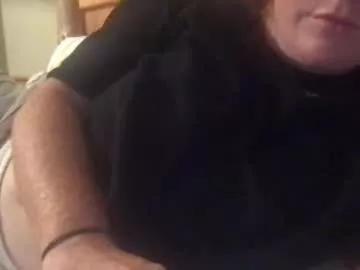 ginger_bondalu from Chaturbate is Freechat