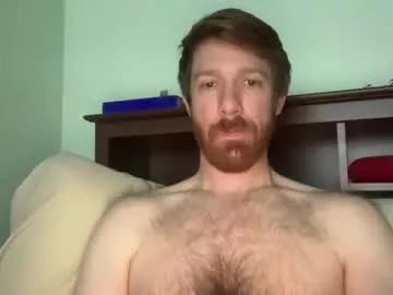 gingermania10 from Chaturbate is Freechat