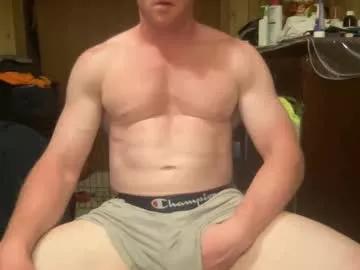 gingernospice from Chaturbate is Freechat