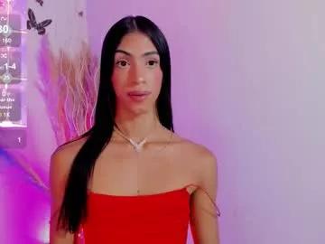 gio_gray from Chaturbate is Freechat