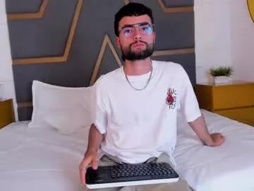 giornorosetti from Chaturbate is Freechat
