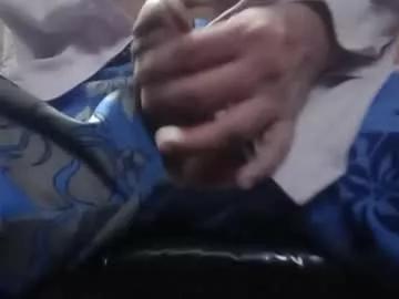 giovannyca from Chaturbate is Freechat