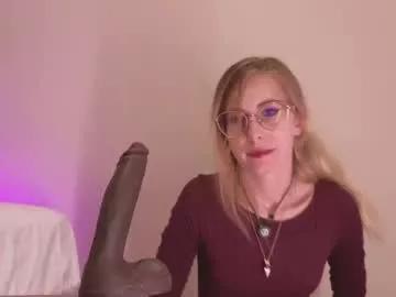 girl_i_am from Chaturbate is Freechat