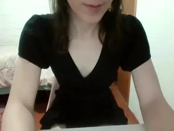 girllytrans from Chaturbate is Freechat