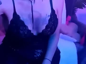 girls227445638252 from Chaturbate is Freechat