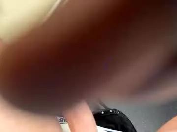 girlsandbikes from Chaturbate is Freechat