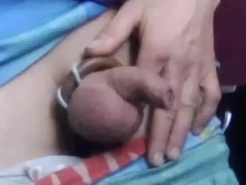 girlscallme666 from Chaturbate is Freechat