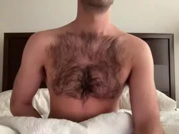 girlswanthis from Chaturbate is Freechat