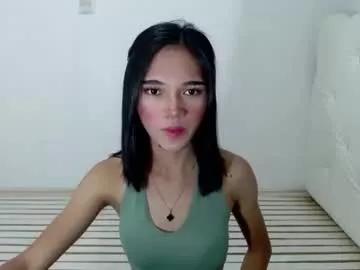 girlthatyouwantxx from Chaturbate is Freechat