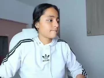 giselle_roldan from Chaturbate is Freechat