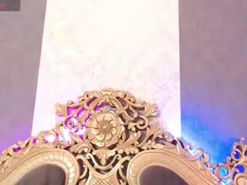 gisellenoah from Chaturbate is Freechat