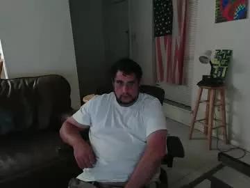 gitmehard008 from Chaturbate is Freechat