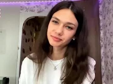 gladysbanbury from Chaturbate is Freechat