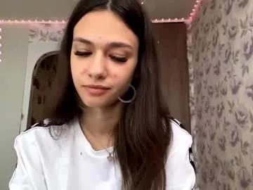 gladysbanbury from Chaturbate is Freechat