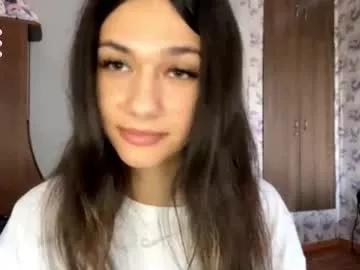 gladysbanbury from Chaturbate is Freechat