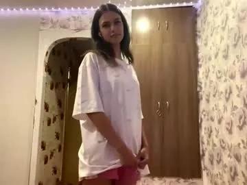 gladysbanbury from Chaturbate is Freechat