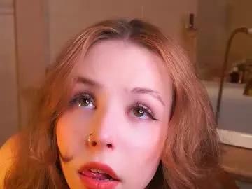 gladyshankins from Chaturbate is Freechat