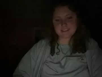 Photos of glamgirl3 from Chaturbate is Freechat