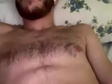 glegere18 from Chaturbate