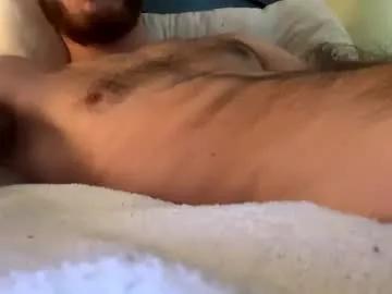 glegere18 from Chaturbate