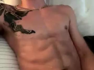 glegere18 from Chaturbate