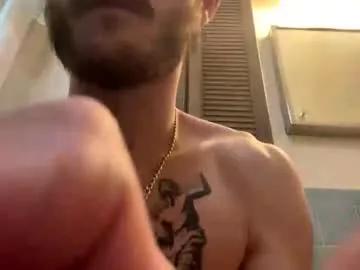 Glegere18 webcams show profile image 