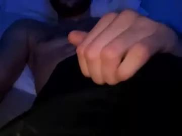 glegere18 from Chaturbate
