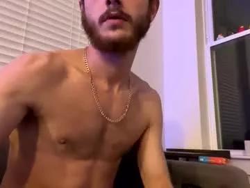 glegere18 from Chaturbate