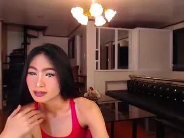 gleiahong from Chaturbate is Freechat
