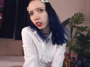 glennabellew from Chaturbate is Freechat