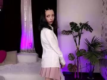 glennabellew from Chaturbate is Freechat