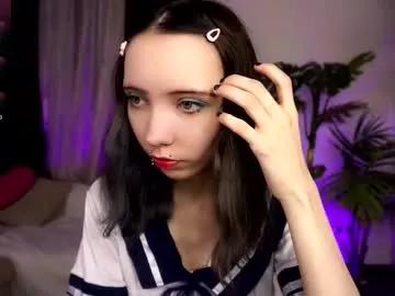 glennabellew from Chaturbate is Freechat