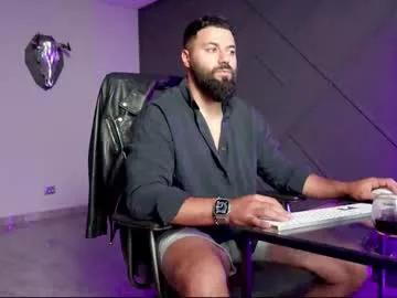 Photos of glennmasters from Chaturbate is Freechat