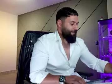 glennmasters from Chaturbate is Freechat