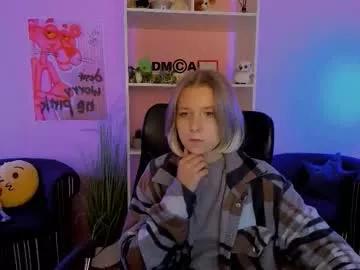 gloria_bubble from Chaturbate is Freechat