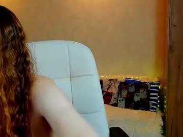 Photos of gloria_wood from Chaturbate is Freechat